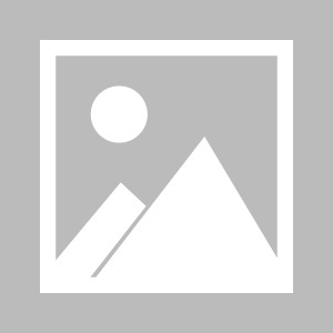 乐鱼体育登录-【体坛篮球秀】为什么我们应该感谢哈登的交易？