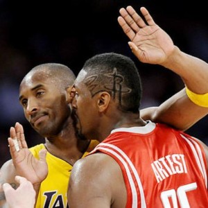 科比81分15周年纪念日 听对手讲述黑曼巴往事②