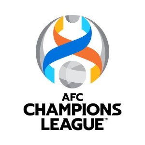 乐鱼体育登录-详解2021亚冠抽签：扩军分5小组 中超有2支种子队