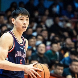 乐鱼电竞-崔永熙将复出，丁伟彻底辞职，王俊杰错过国家队，北控裁掉外援|广东男篮|朱芳雨|焦泊乔|广州队|nba_新浪体育_新浪新闻