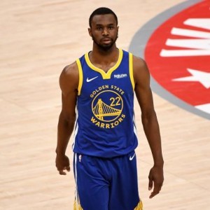 乐鱼电竞app-维金斯拒接疫苗申请被驳回 不接种无缘主场比赛