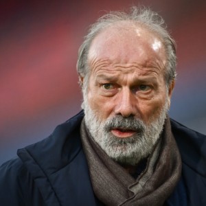 乐鱼体育登录-萨巴蒂尼：战胜都灵显示了齐沃执教水平，他是国米未来5年主教练