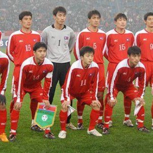 乐鱼电竞app-朝鲜退奥运又退40强赛？或引连锁反应间接影响国足