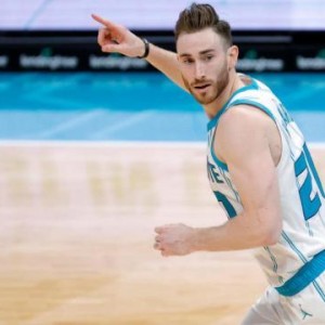 乐鱼电竞-6笔容易被忽略的重要运作：火箭猛龙淘宝 骑士打劫