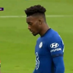 乐鱼电竞-图赫尔：换下奥多伊是因为他态度不佳