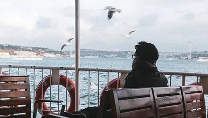 【早报】英超赵子龙？利物浦单季“7进7出”两造惨案！