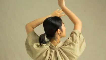 乐鱼电竞-【意甲】C罗双响莫拉塔2传1射 尤文4比0大胜帕尔马