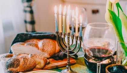 乐鱼电竞app-【人物】NBA版魏延（下）哈雷尔之于湖人的作用在哪？